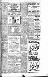 Gloucestershire Echo Saturday 06 December 1919 Page 3