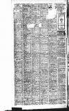Gloucestershire Echo Thursday 12 February 1920 Page 2