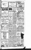 Gloucestershire Echo Thursday 15 January 1920 Page 3