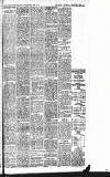Gloucestershire Echo Thursday 29 January 1920 Page 5
