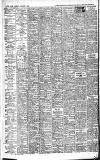 Gloucestershire Echo Monday 05 January 1920 Page 2