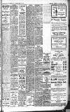 Gloucestershire Echo Monday 05 January 1920 Page 3