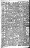 Gloucestershire Echo Monday 05 January 1920 Page 4