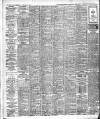 Gloucestershire Echo Tuesday 06 January 1920 Page 2