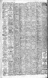 Gloucestershire Echo Wednesday 07 January 1920 Page 2
