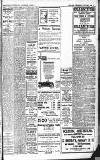 Gloucestershire Echo Wednesday 07 January 1920 Page 3