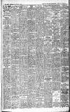 Gloucestershire Echo Wednesday 07 January 1920 Page 4