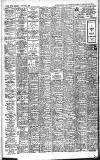 Gloucestershire Echo Thursday 08 January 1920 Page 2