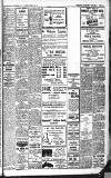 Gloucestershire Echo Thursday 08 January 1920 Page 3