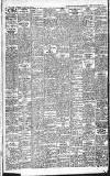 Gloucestershire Echo Thursday 08 January 1920 Page 4