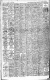 Gloucestershire Echo Friday 09 January 1920 Page 2