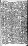 Gloucestershire Echo Friday 09 January 1920 Page 4