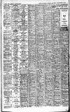 Gloucestershire Echo Saturday 10 January 1920 Page 2
