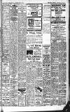 Gloucestershire Echo Saturday 10 January 1920 Page 3