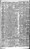 Gloucestershire Echo Saturday 10 January 1920 Page 4