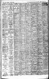 Gloucestershire Echo Monday 12 January 1920 Page 2