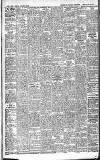 Gloucestershire Echo Monday 12 January 1920 Page 4
