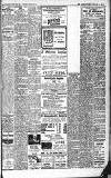 Gloucestershire Echo Tuesday 13 January 1920 Page 3