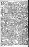 Gloucestershire Echo Tuesday 13 January 1920 Page 4