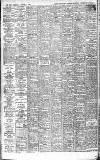 Gloucestershire Echo Wednesday 14 January 1920 Page 2
