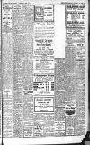 Gloucestershire Echo Wednesday 14 January 1920 Page 3