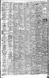 Gloucestershire Echo Thursday 15 January 1920 Page 2