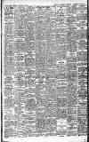 Gloucestershire Echo Thursday 15 January 1920 Page 4