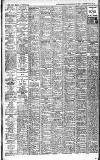 Gloucestershire Echo Friday 16 January 1920 Page 2