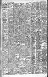 Gloucestershire Echo Friday 16 January 1920 Page 4