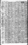 Gloucestershire Echo Monday 19 January 1920 Page 2