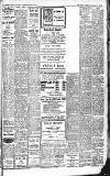 Gloucestershire Echo Monday 19 January 1920 Page 3