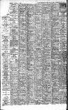 Gloucestershire Echo Wednesday 21 January 1920 Page 2