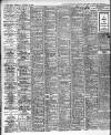 Gloucestershire Echo Thursday 22 January 1920 Page 2