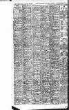 Gloucestershire Echo Friday 23 January 1920 Page 2