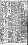 Gloucestershire Echo Saturday 24 January 1920 Page 2