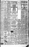 Gloucestershire Echo Saturday 24 January 1920 Page 3