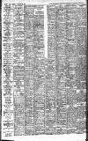 Gloucestershire Echo Monday 26 January 1920 Page 2