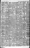 Gloucestershire Echo Monday 26 January 1920 Page 4