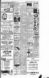 Gloucestershire Echo Tuesday 27 January 1920 Page 3