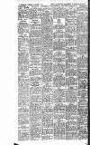 Gloucestershire Echo Tuesday 27 January 1920 Page 6