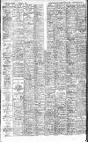 Gloucestershire Echo Wednesday 28 January 1920 Page 2