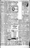 Gloucestershire Echo Wednesday 28 January 1920 Page 3