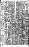 Gloucestershire Echo Thursday 29 January 1920 Page 2