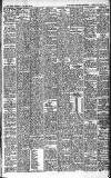 Gloucestershire Echo Thursday 29 January 1920 Page 4