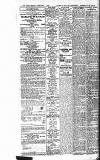 Gloucestershire Echo Monday 02 February 1920 Page 4