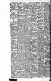 Gloucestershire Echo Monday 02 February 1920 Page 6