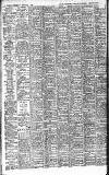 Gloucestershire Echo Wednesday 04 February 1920 Page 2