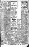 Gloucestershire Echo Wednesday 04 February 1920 Page 3