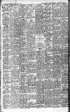 Gloucestershire Echo Wednesday 04 February 1920 Page 4