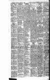 Gloucestershire Echo Thursday 05 February 1920 Page 6